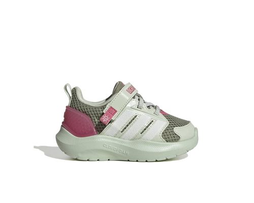 LIGHTORAMA RNR EL I