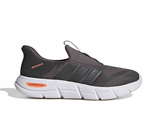 CLOUDFOAM FLEX   LO