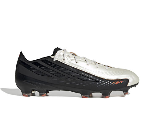 F50 ELITE HYPERFAST FG L-TECH