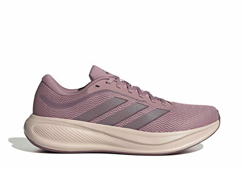 RESPONSE RUNNER 2