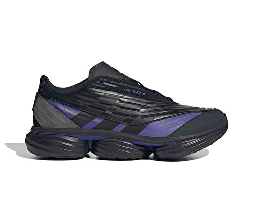 LIGHTBLAZE POD