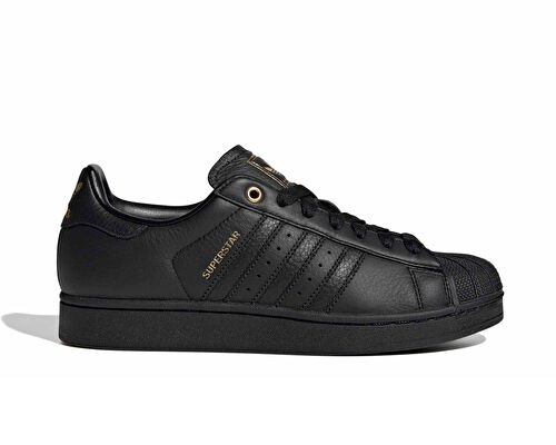 SUPERSTAR II