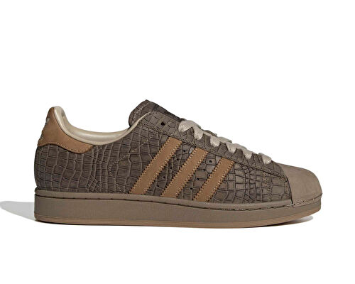 SUPERSTAR II