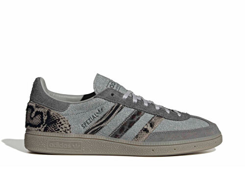 HANDBALL SPEZIAL