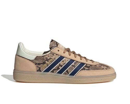 HANDBALL SPEZIAL