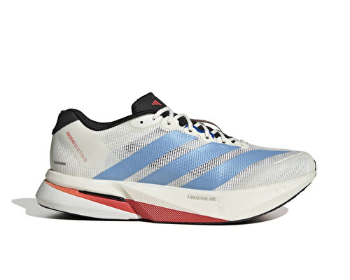 ADIZERO BOSTON 13 M