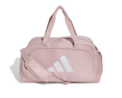 DEFENDER GYM BAG S