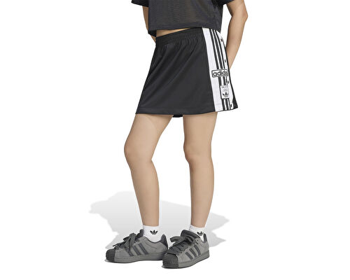 ADIBREAK SKIRT
