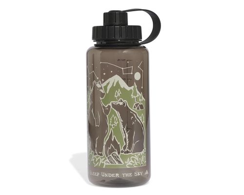 TERREX BOTTLE 1L