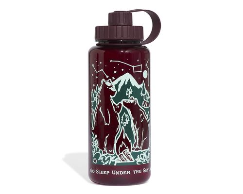 TERREX BOTTLE 1L