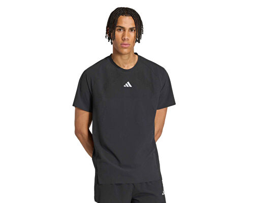 ADI365 HYBO T M