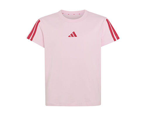 JG 3S TEE 160
