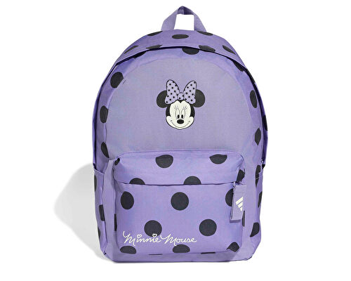 DY DISNEY MINNIE MOUSE CL BPK