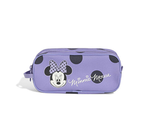 LK DISNEY MINNIE MOUSE P CASE