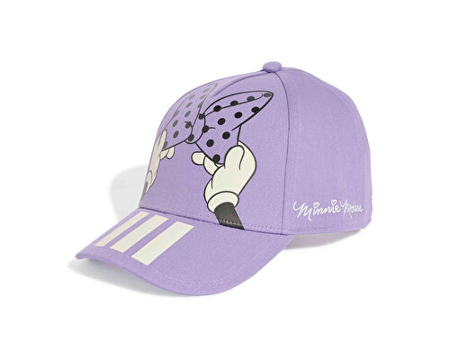 LK DISNEY MINNIE MOUSE CAP