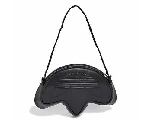 TREFOIL METALIK BAG