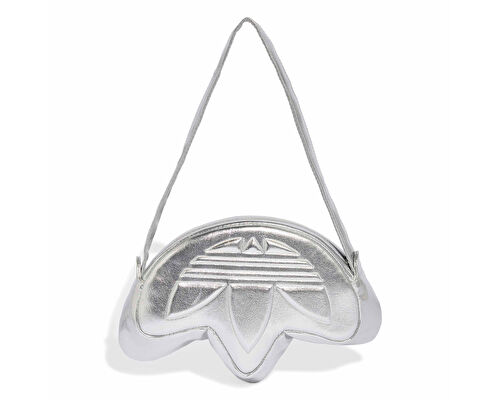 TREFOIL METALIK BAG