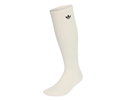 SL H K SOCKS 1P