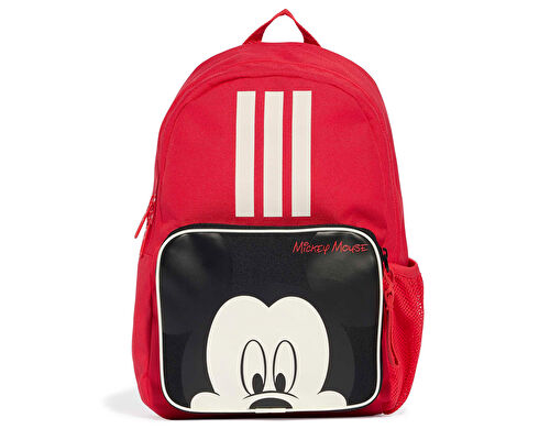 LK DISNEY MICKEY MOUSE BPK