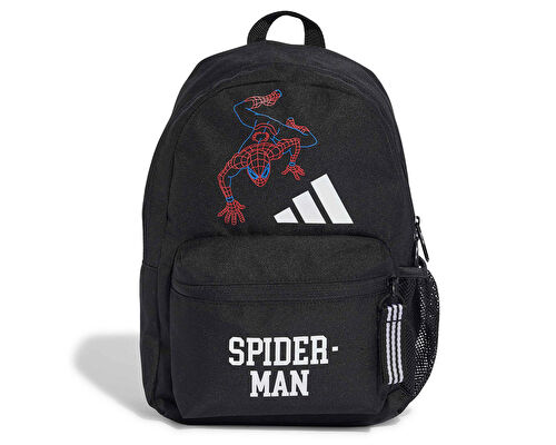 LK MARVEL SPIDER-MAN BPK
