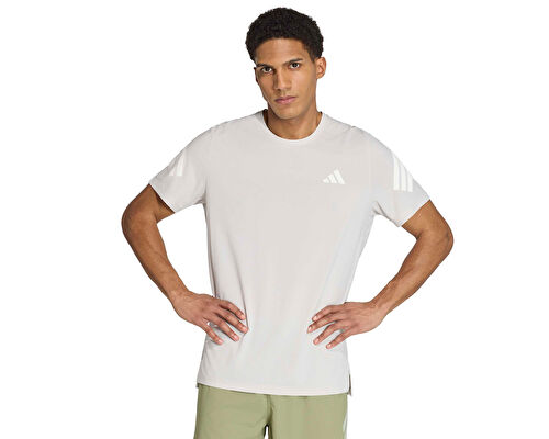 ADI365 T M