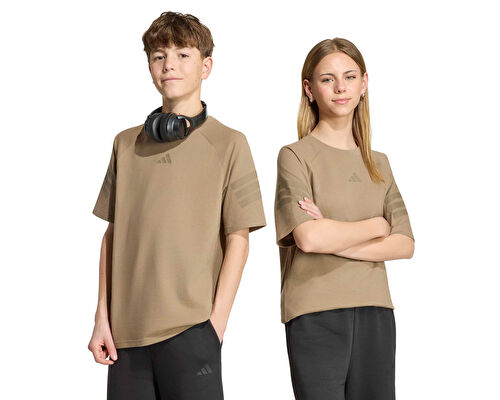J FI 3S  TEE
