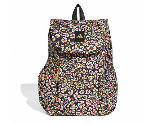 W FARM BACKPACK