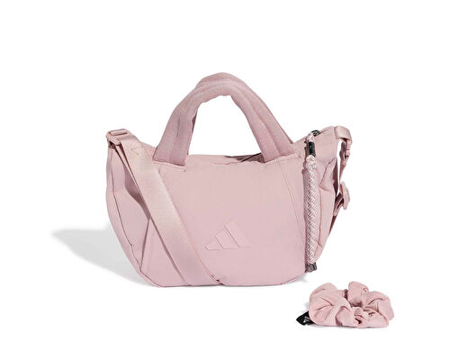 MOTION C.BAG XS