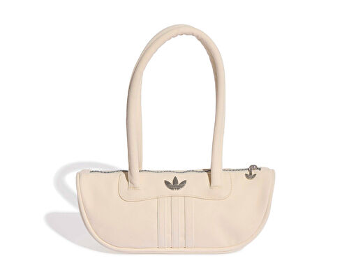 BOWLING BAG