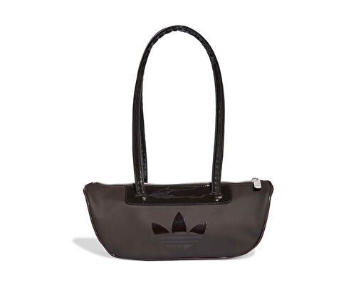 BOWLING BAG