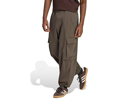 PREMIUM ESSENTIALS LOOSE CARGO PT