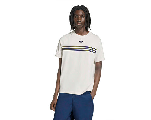 98 TEE