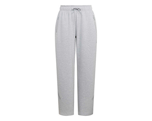 J Z.N.E. PANT