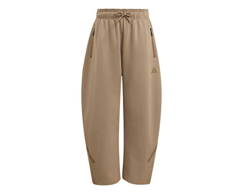 J Z.N.E. PANT