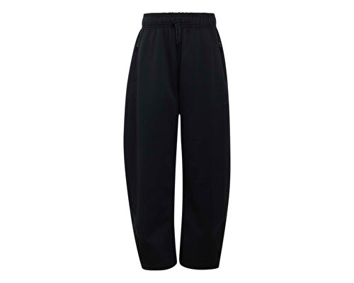 J Z.N.E. PANT