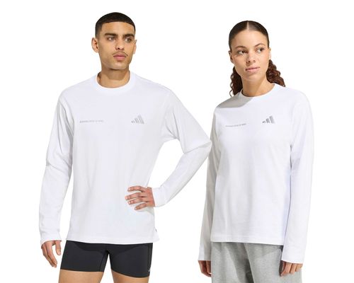 ADI365 RCC LS UF