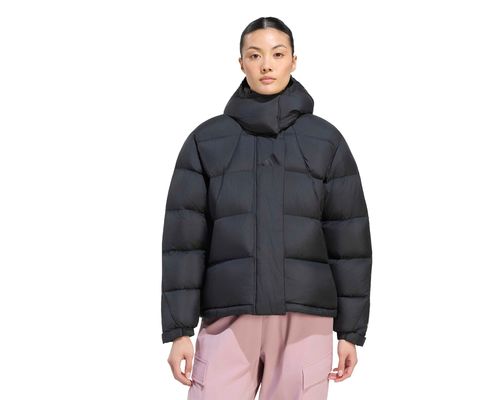 W TERREX XPL PUFFER J
