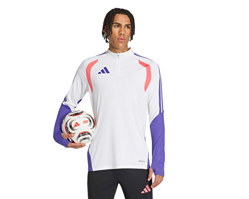 Tiro 26 Competition Top