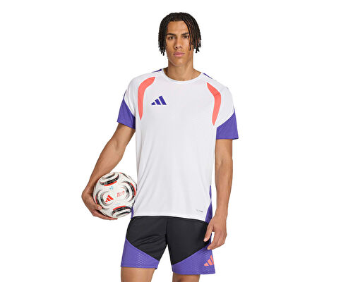 Tiro 26 Competition Jsy