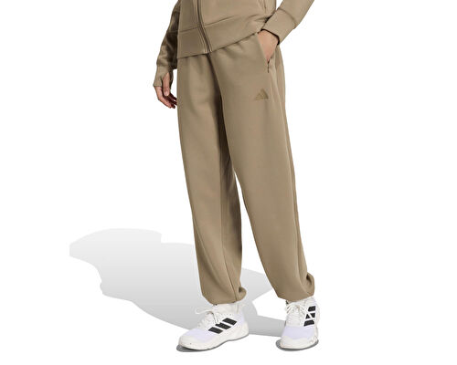 D4T KNIT PANT