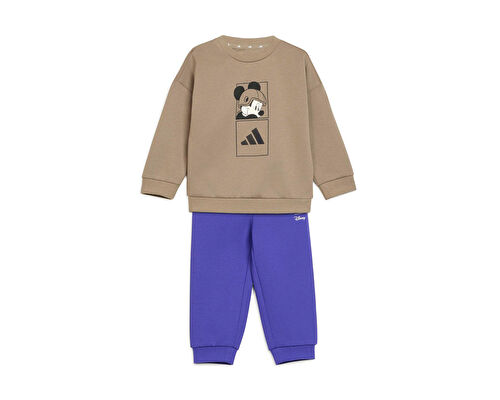I DISNEY MICKEY MOUSE JOG