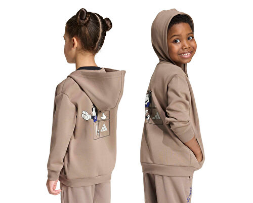 LK DISNEY MICKEY MOUSE TT