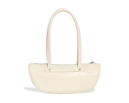 EL BOWLING BAG