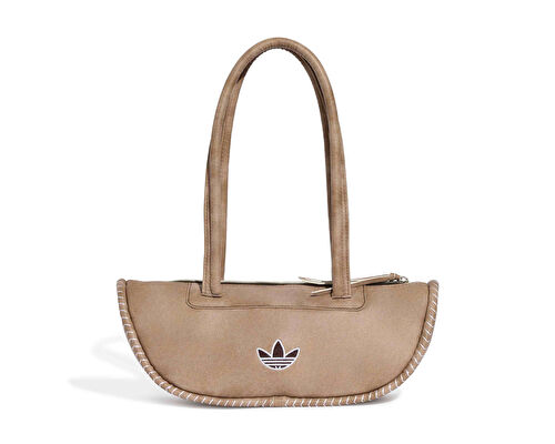EL BOWLING BAG