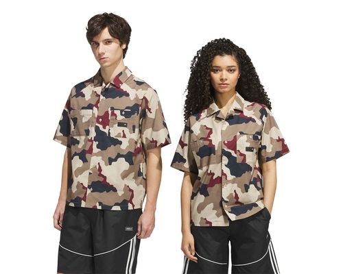 FSBUTTON UP