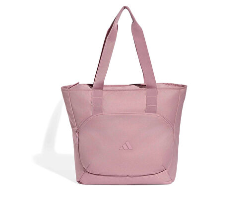 ADIDAS PR TOTE