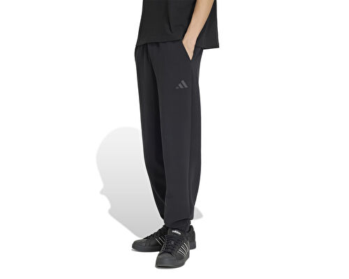 M SOFT LUX R PT