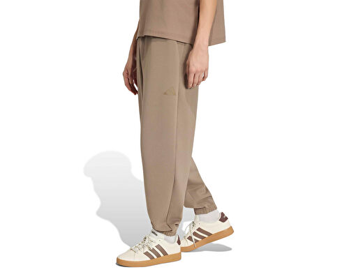M SOFT LUX R PT