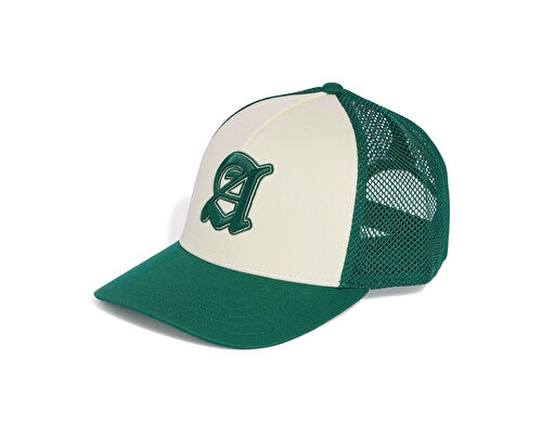 STADIUM TRUCKER