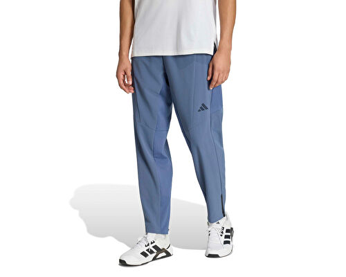 D4T HYBRID PANT